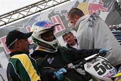 Red Bull Motocross of Nations - Donington Park UK 421